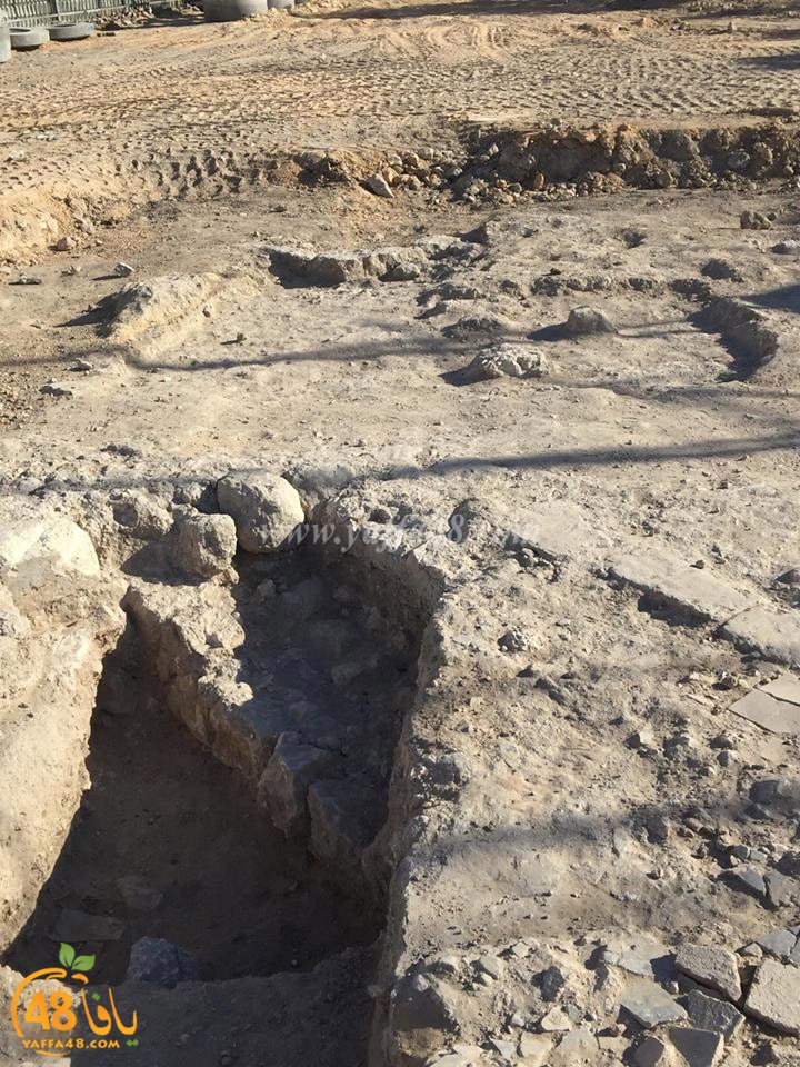 7afriayta lud (4).jpg